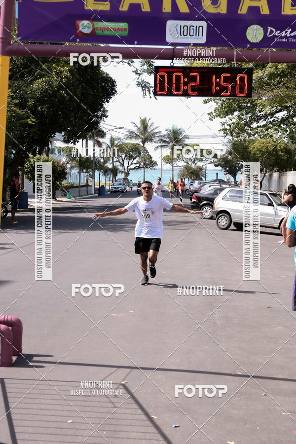 Buy your photos of the eventTREIN�O FIM DE ANO on Fotop