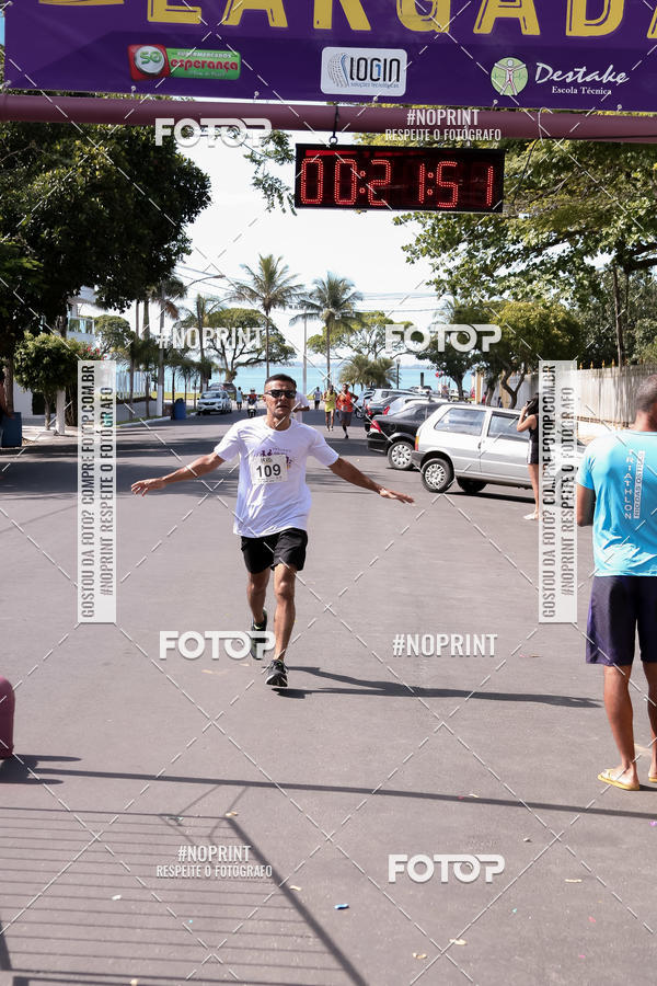 Buy your photos of the eventTREIN�O FIM DE ANO on Fotop