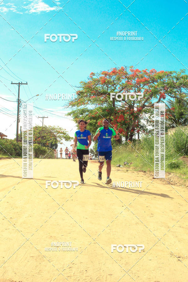 Buy your photos of the eventTREIN�O FIM DE ANO on Fotop