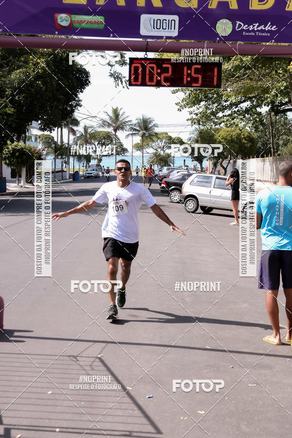 Buy your photos of the eventTREIN�O FIM DE ANO on Fotop