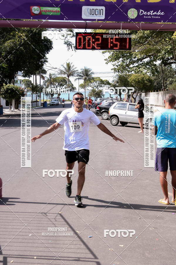 Buy your photos of the eventTREIN�O FIM DE ANO on Fotop