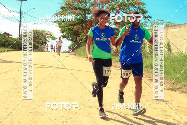 Buy your photos of the eventTREIN�O FIM DE ANO on Fotop