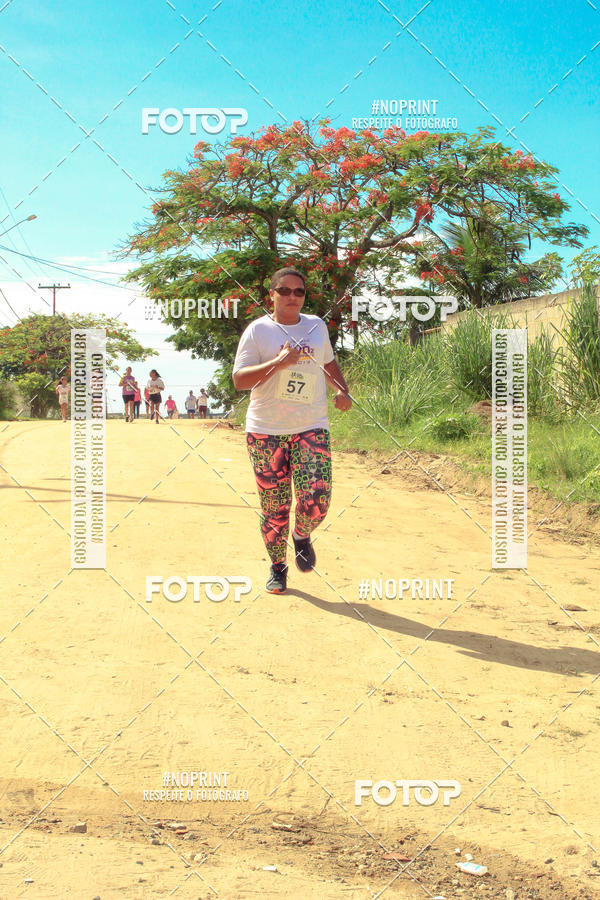 Buy your photos of the eventTREIN�O FIM DE ANO on Fotop