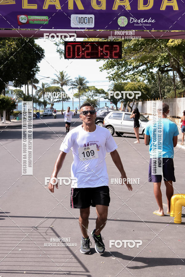 Buy your photos of the eventTREIN�O FIM DE ANO on Fotop