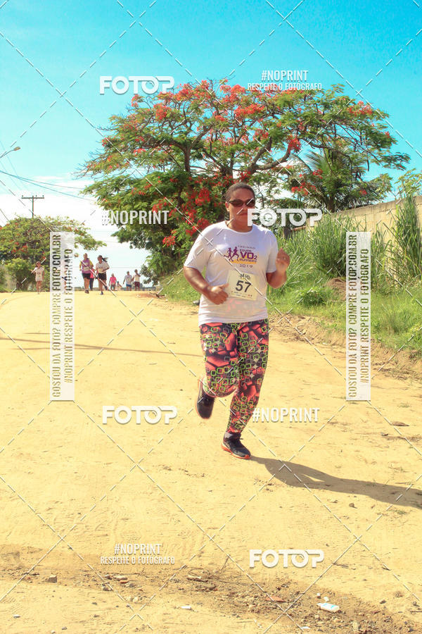 Buy your photos of the eventTREIN�O FIM DE ANO on Fotop