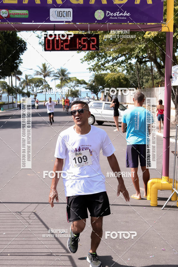 Buy your photos of the eventTREIN�O FIM DE ANO on Fotop