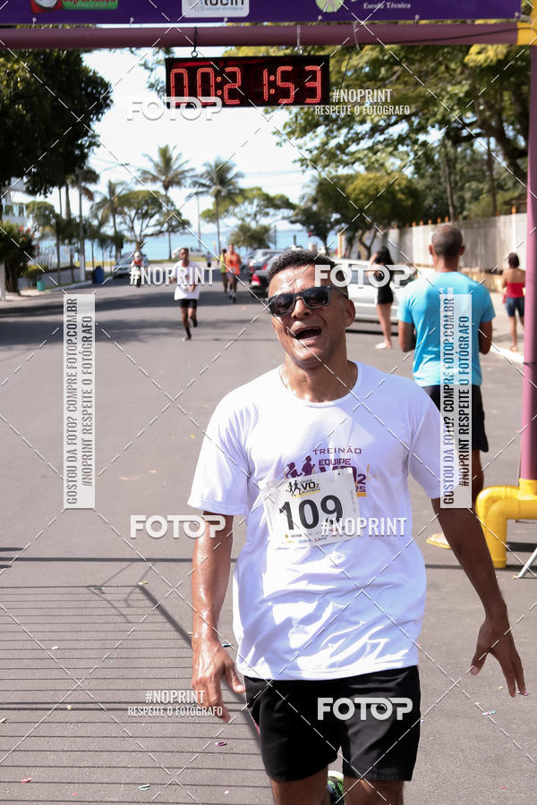 Buy your photos of the eventTREIN�O FIM DE ANO on Fotop