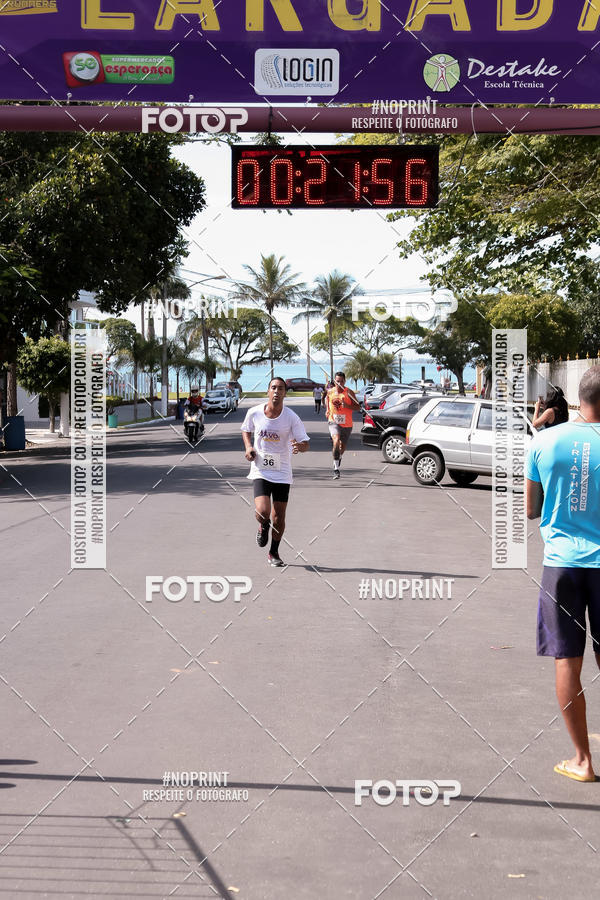 Buy your photos of the eventTREIN�O FIM DE ANO on Fotop