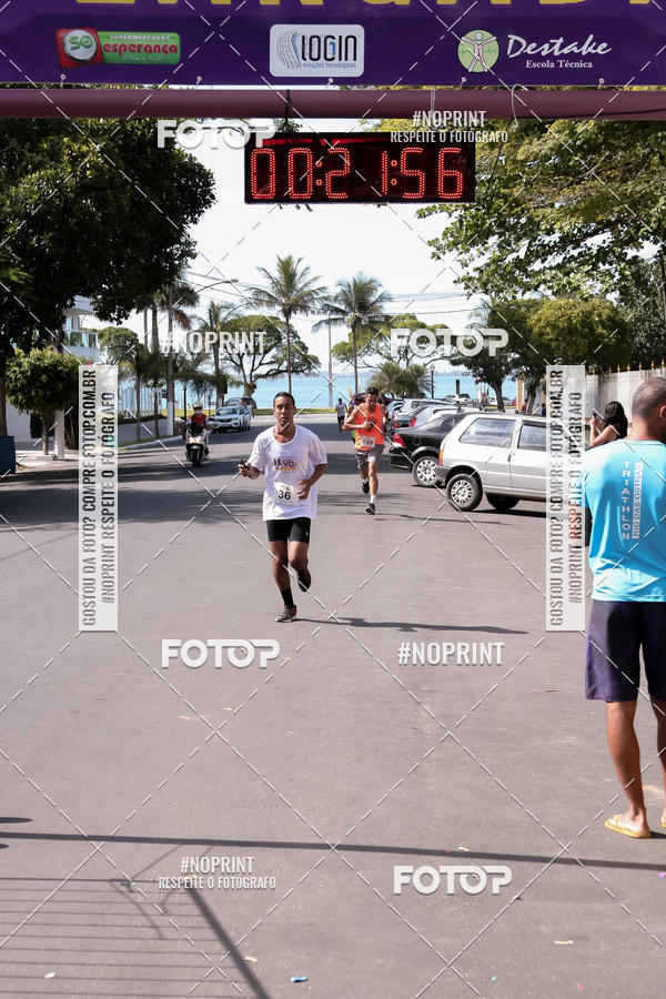 Buy your photos of the eventTREIN�O FIM DE ANO on Fotop