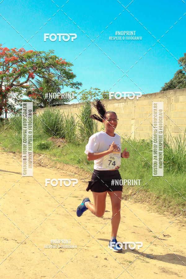 Buy your photos of the eventTREIN�O FIM DE ANO on Fotop