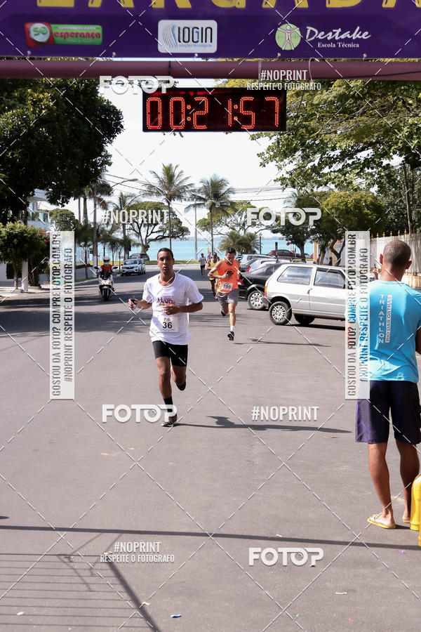 Buy your photos of the eventTREIN�O FIM DE ANO on Fotop