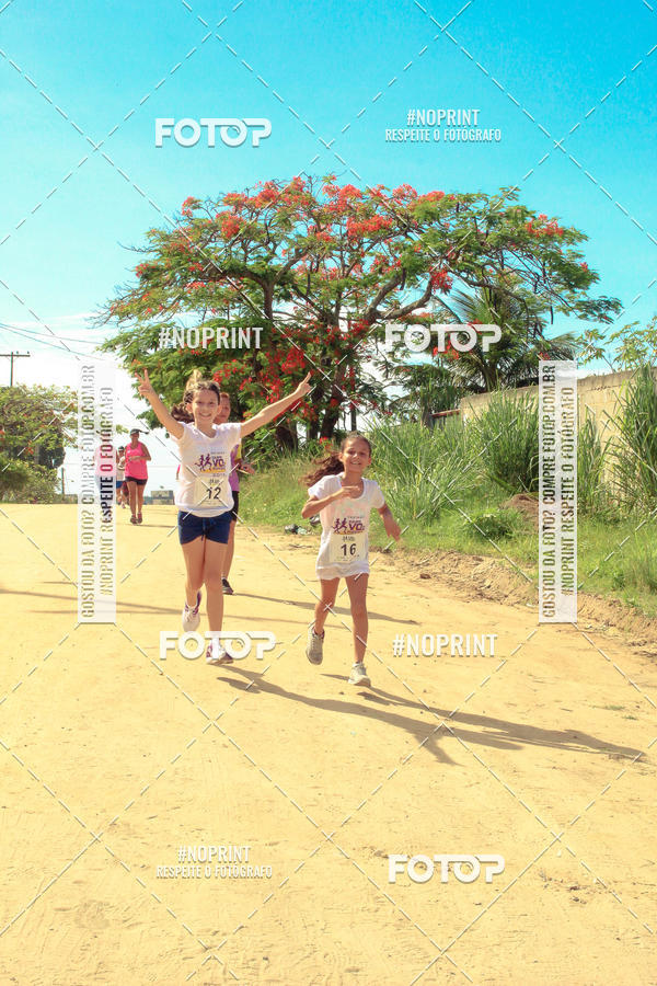 Buy your photos of the eventTREIN�O FIM DE ANO on Fotop