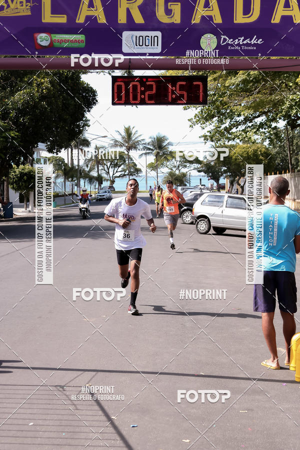 Buy your photos of the eventTREIN�O FIM DE ANO on Fotop