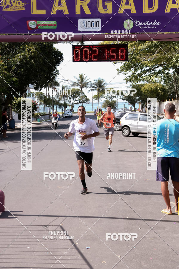 Buy your photos of the eventTREIN�O FIM DE ANO on Fotop