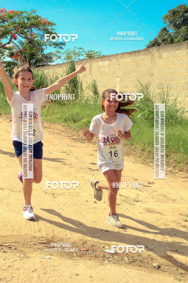 Buy your photos of the eventTREIN�O FIM DE ANO on Fotop