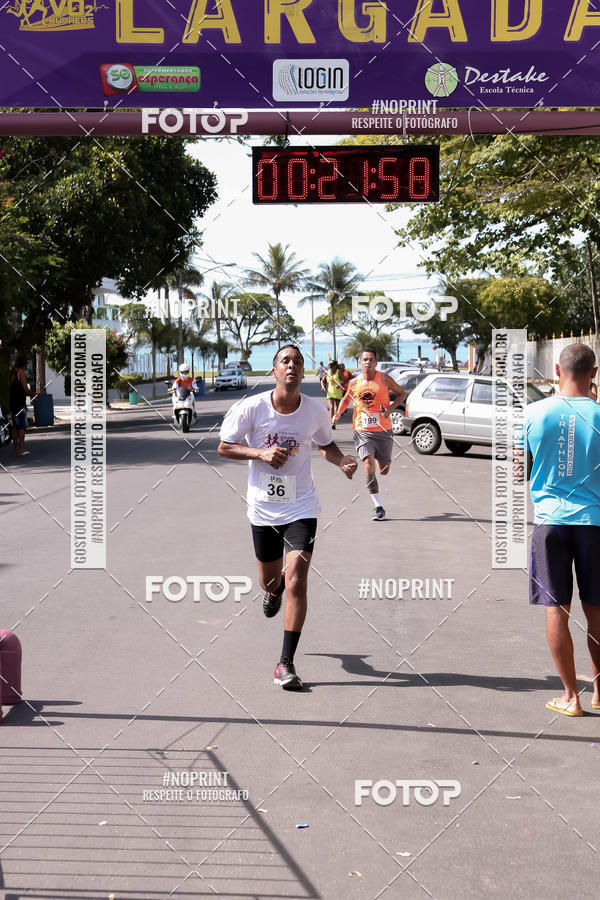 Buy your photos of the eventTREIN�O FIM DE ANO on Fotop