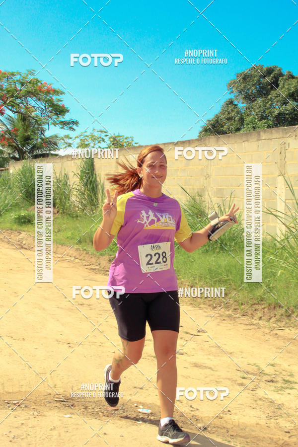 Buy your photos of the eventTREIN�O FIM DE ANO on Fotop