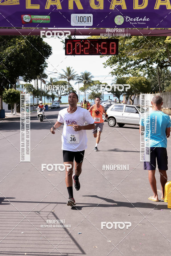 Buy your photos of the eventTREIN�O FIM DE ANO on Fotop