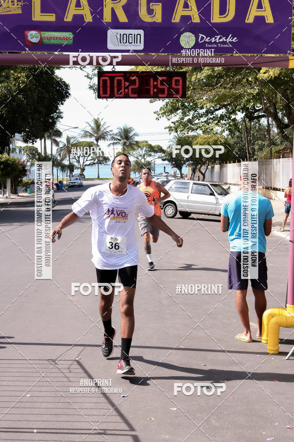 Buy your photos of the eventTREIN�O FIM DE ANO on Fotop