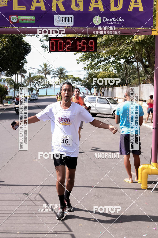 Buy your photos of the eventTREIN�O FIM DE ANO on Fotop