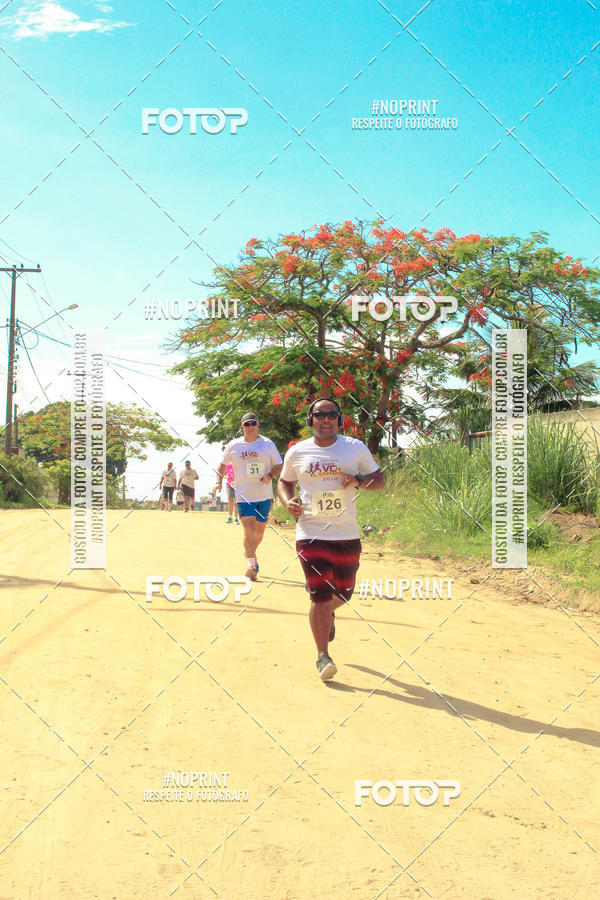 Buy your photos of the eventTREIN�O FIM DE ANO on Fotop