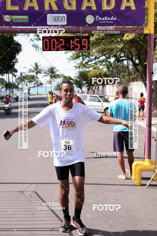 Buy your photos of the eventTREIN�O FIM DE ANO on Fotop