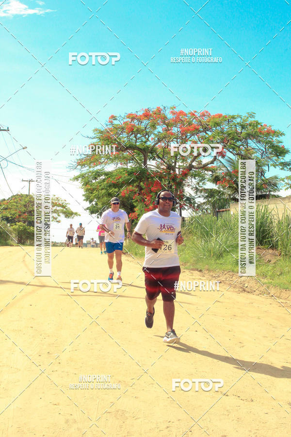 Buy your photos of the eventTREIN�O FIM DE ANO on Fotop