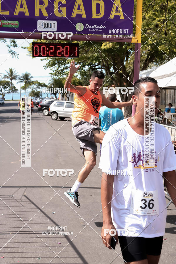 Buy your photos of the eventTREIN�O FIM DE ANO on Fotop