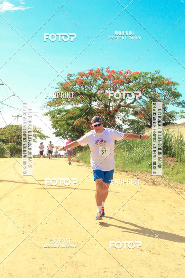 Buy your photos of the eventTREIN�O FIM DE ANO on Fotop