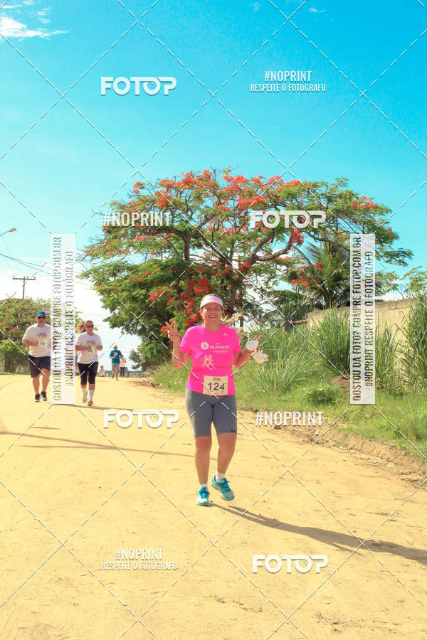 Buy your photos of the eventTREIN�O FIM DE ANO on Fotop