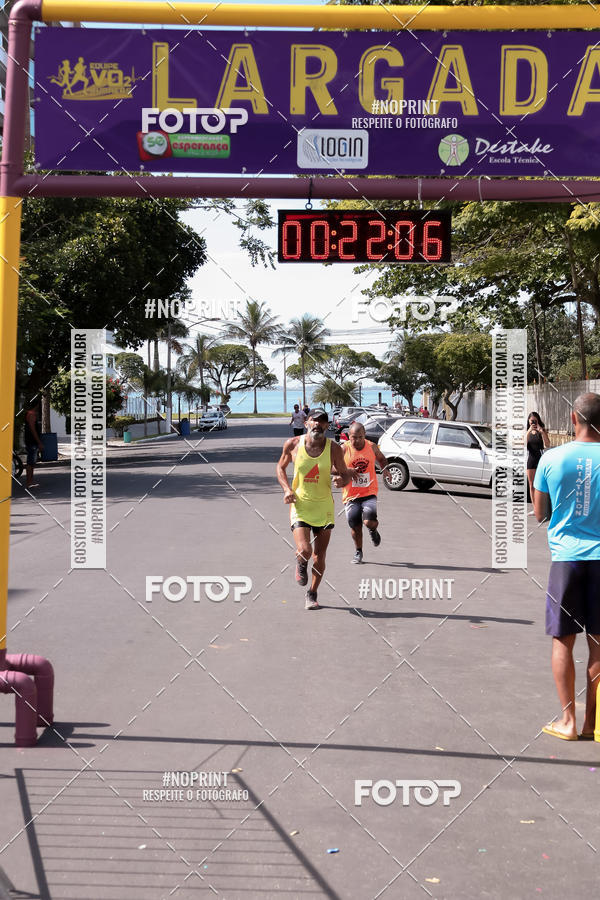 Buy your photos of the eventTREIN�O FIM DE ANO on Fotop