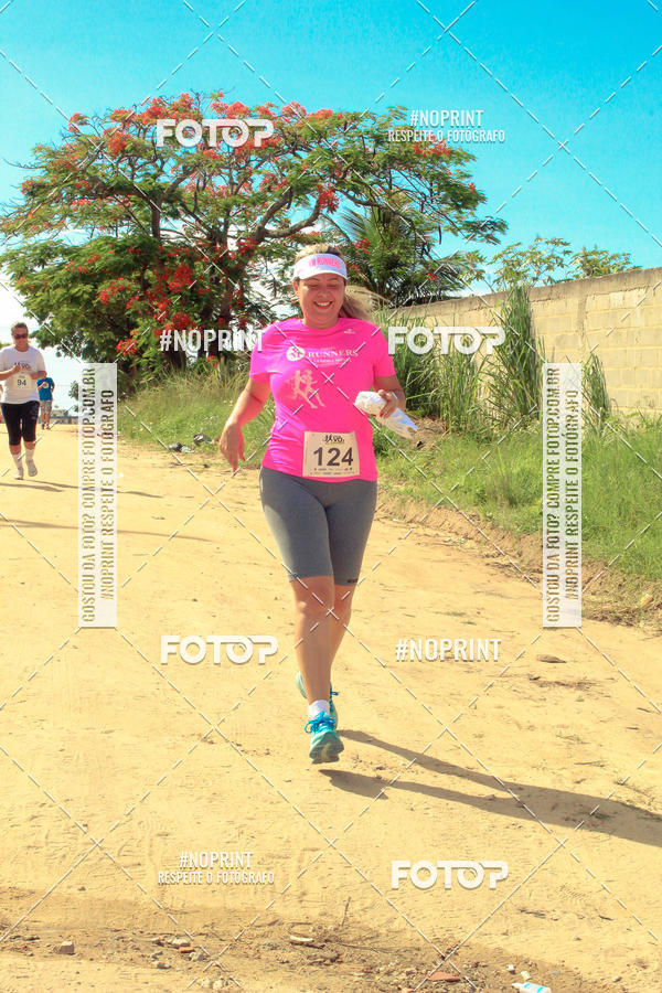 Buy your photos of the eventTREIN�O FIM DE ANO on Fotop