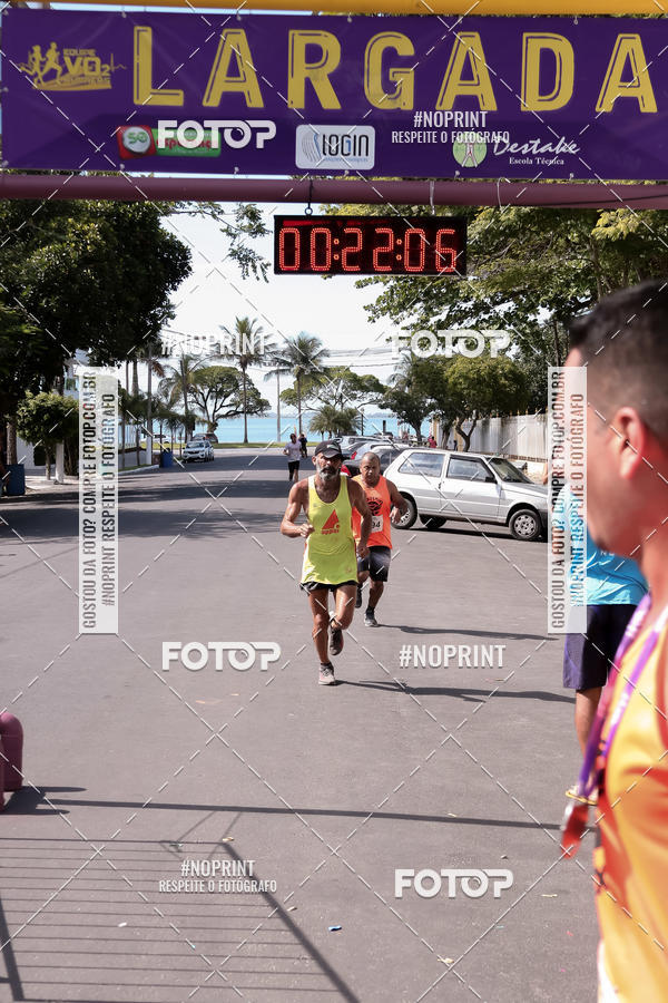 Buy your photos of the eventTREIN�O FIM DE ANO on Fotop