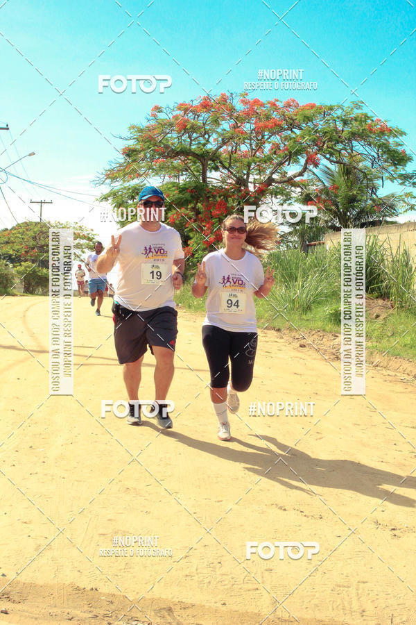 Buy your photos of the eventTREIN�O FIM DE ANO on Fotop