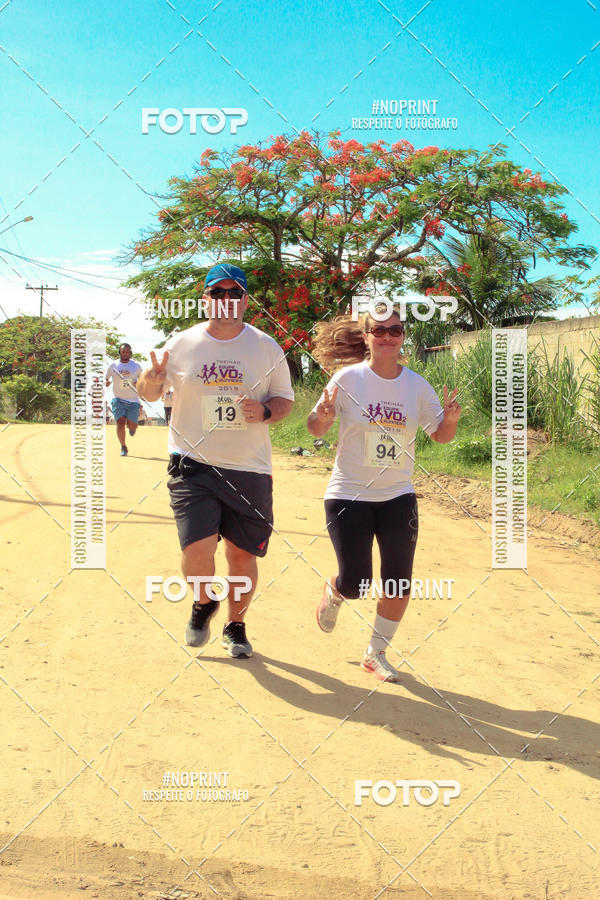 Buy your photos of the eventTREIN�O FIM DE ANO on Fotop