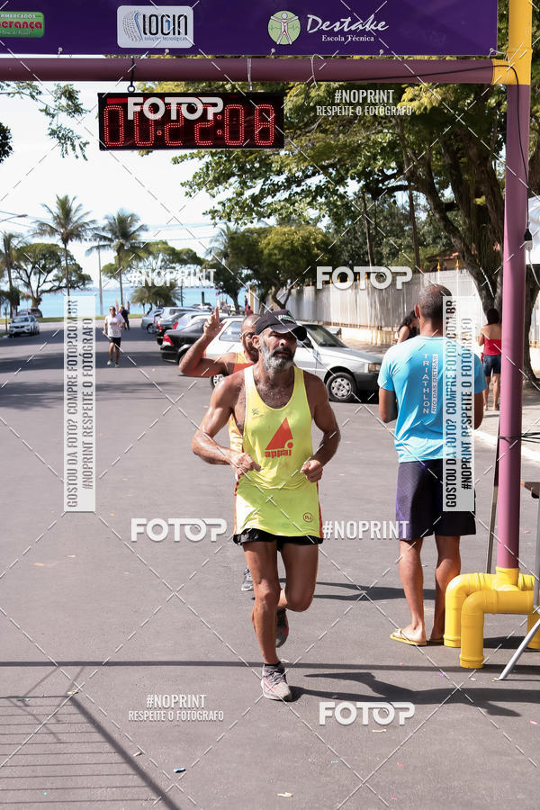 Buy your photos of the eventTREIN�O FIM DE ANO on Fotop