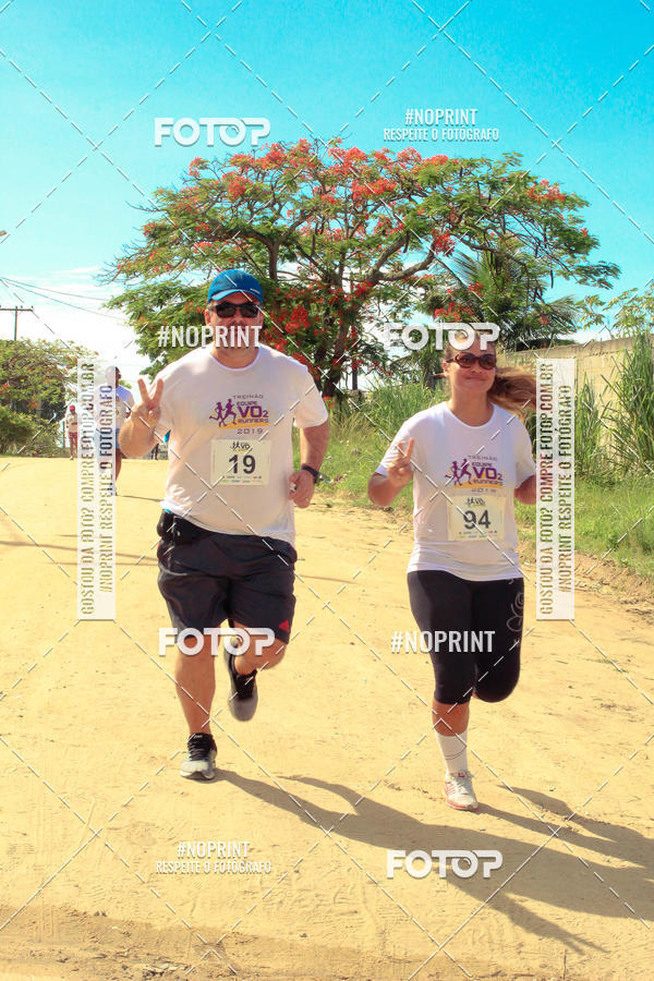 Buy your photos of the eventTREIN�O FIM DE ANO on Fotop