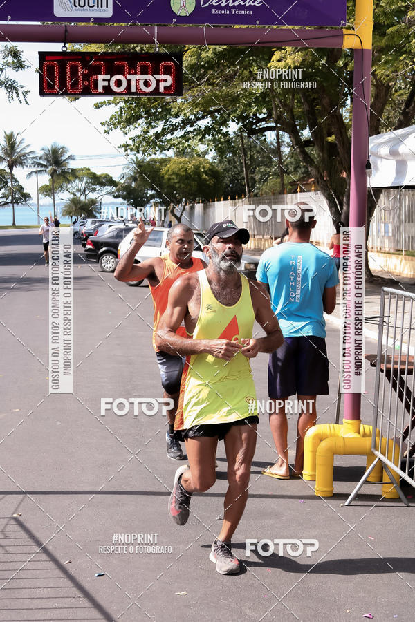 Buy your photos of the eventTREIN�O FIM DE ANO on Fotop