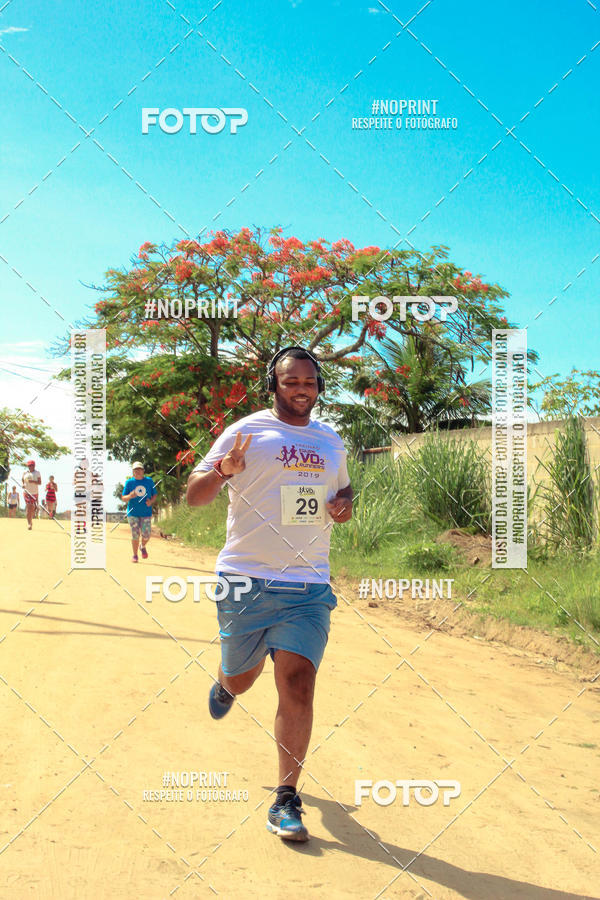 Buy your photos of the eventTREIN�O FIM DE ANO on Fotop