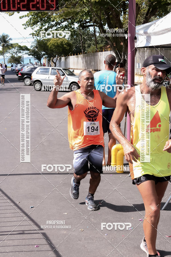 Buy your photos of the eventTREIN�O FIM DE ANO on Fotop