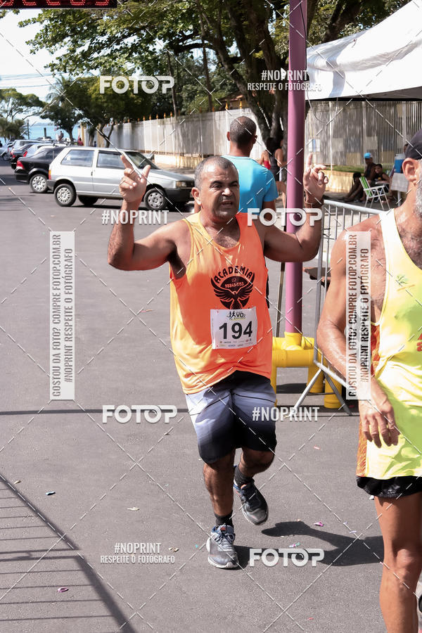 Buy your photos of the eventTREIN�O FIM DE ANO on Fotop