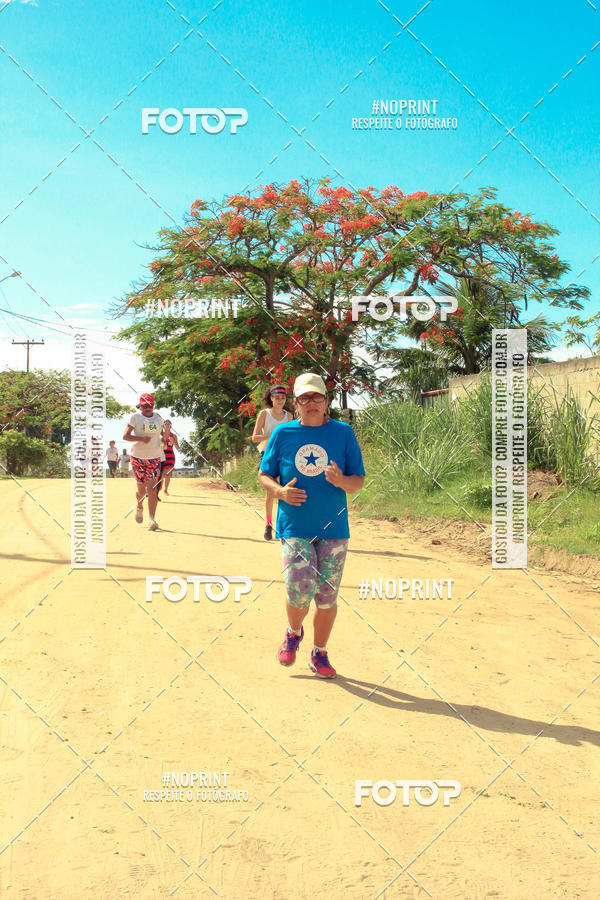 Buy your photos of the eventTREIN�O FIM DE ANO on Fotop