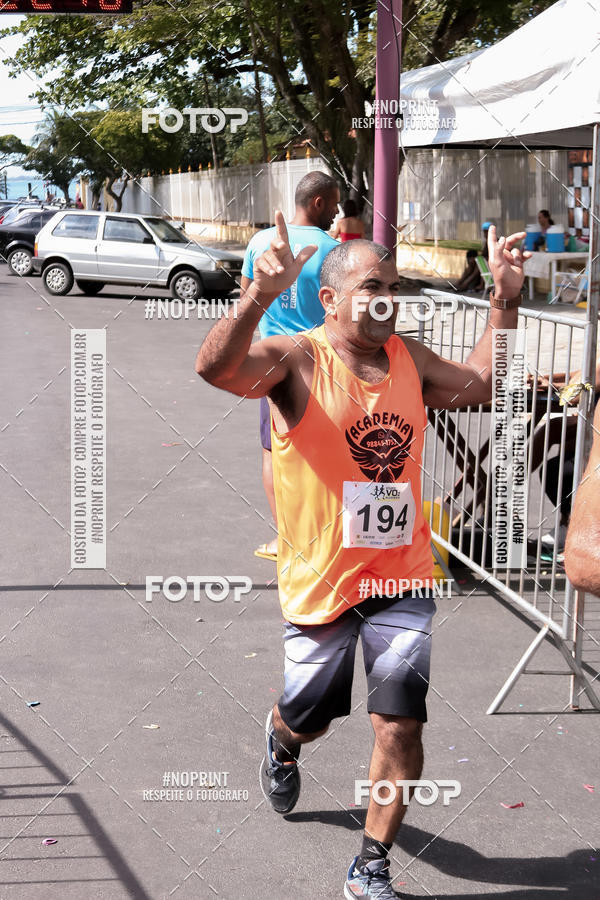 Buy your photos of the eventTREIN�O FIM DE ANO on Fotop