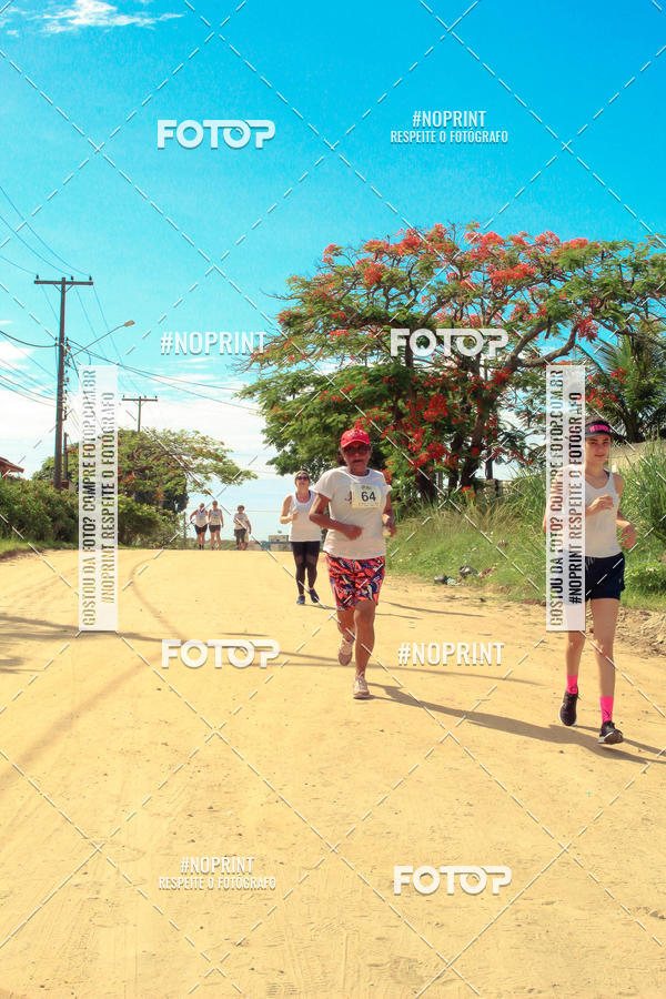 Buy your photos of the eventTREIN�O FIM DE ANO on Fotop