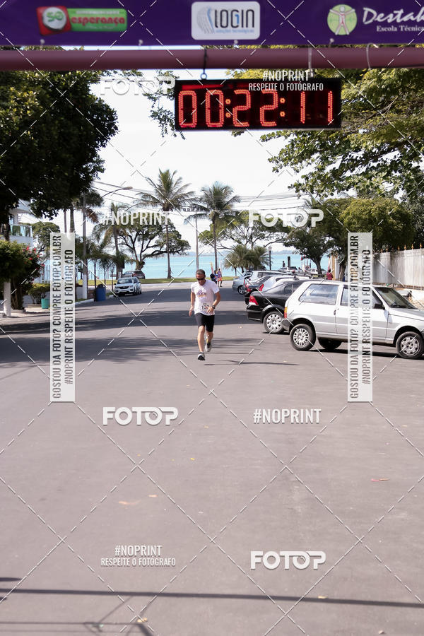 Buy your photos of the eventTREIN�O FIM DE ANO on Fotop