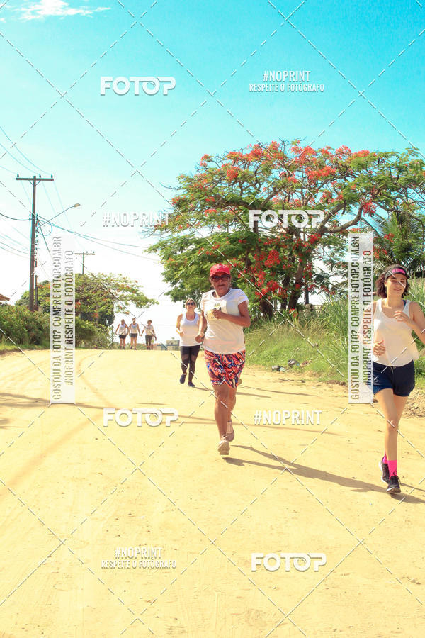 Buy your photos of the eventTREIN�O FIM DE ANO on Fotop