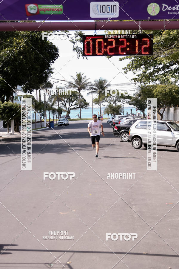 Buy your photos of the eventTREIN�O FIM DE ANO on Fotop