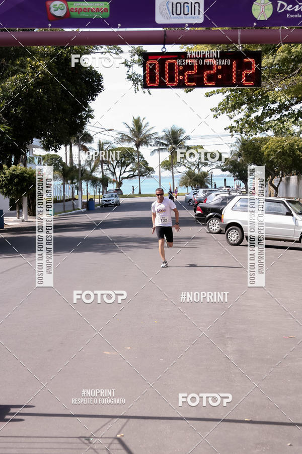 Buy your photos of the eventTREIN�O FIM DE ANO on Fotop