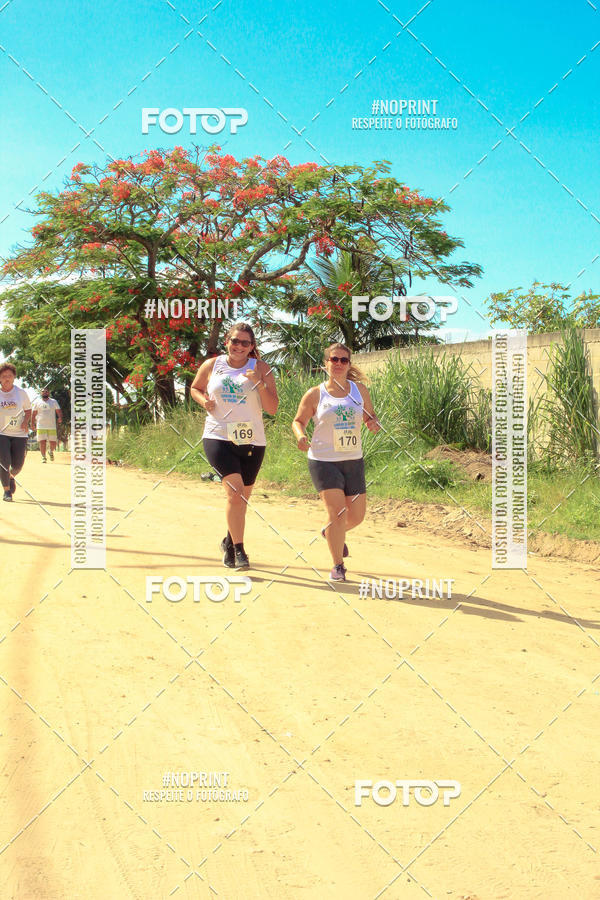 Buy your photos of the eventTREIN�O FIM DE ANO on Fotop