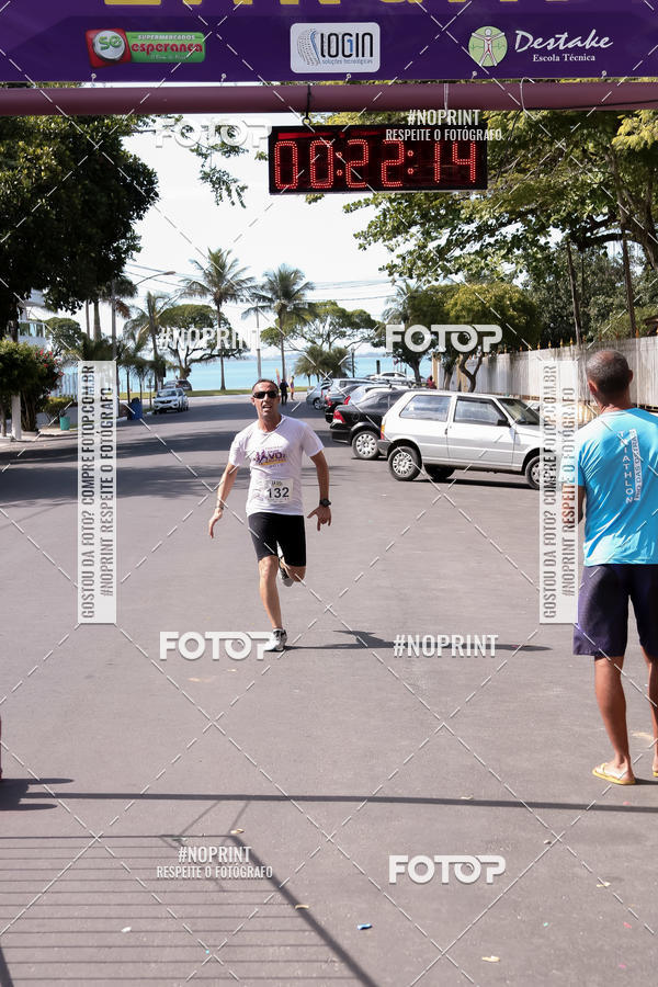 Buy your photos of the eventTREIN�O FIM DE ANO on Fotop